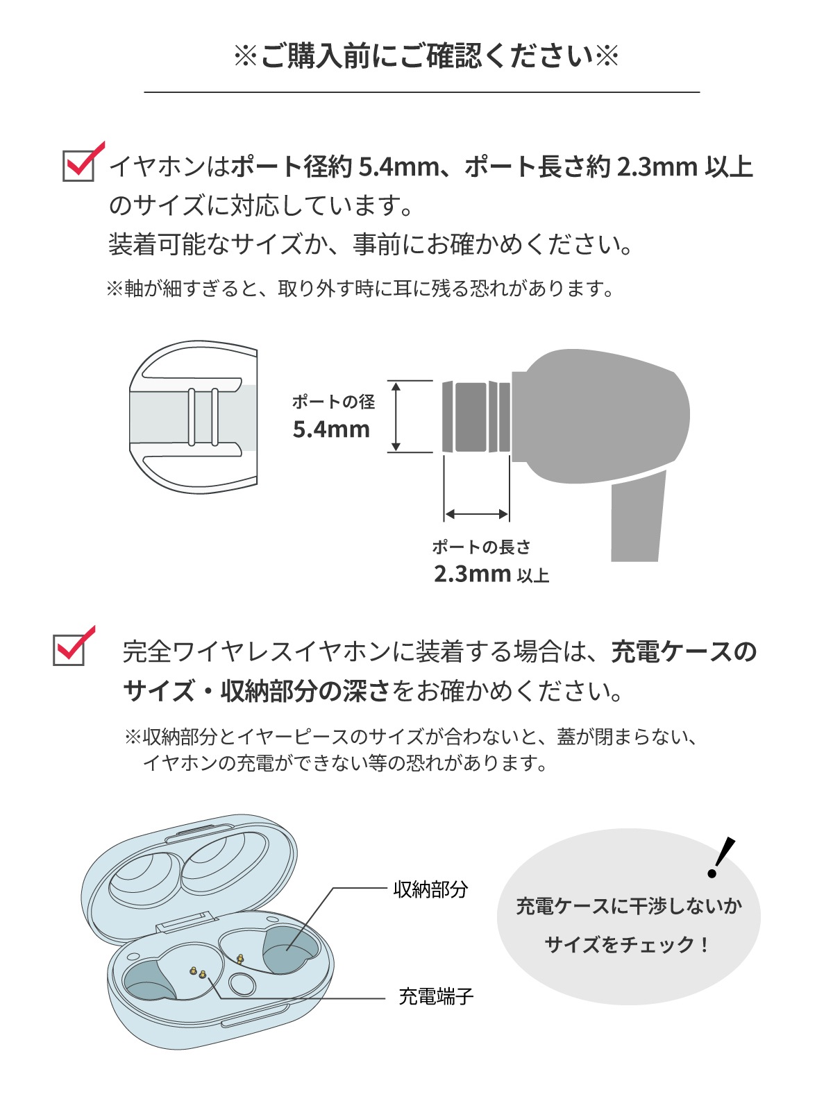 HP-DME2 ǥץޥȥ䡼ԡ ZONE ϥ졼ɥǥ