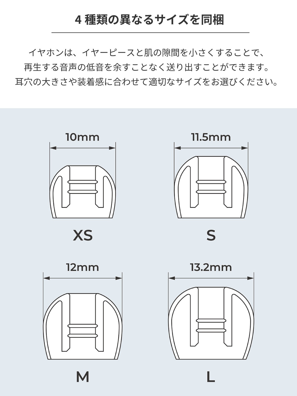 HP-DME30 Ǽ ꥳ󥢥ץդ ǥץޥȥ䡼ԡ ZONE
