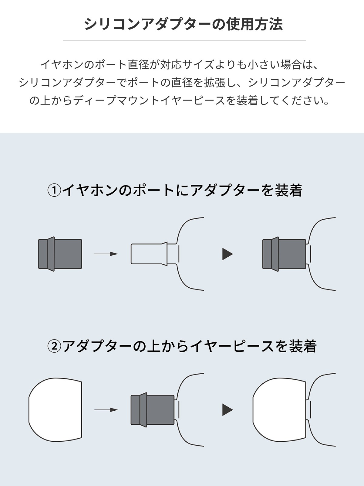 HP-DME30 Ǽ ꥳ󥢥ץդ ǥץޥȥ䡼ԡ ZONE