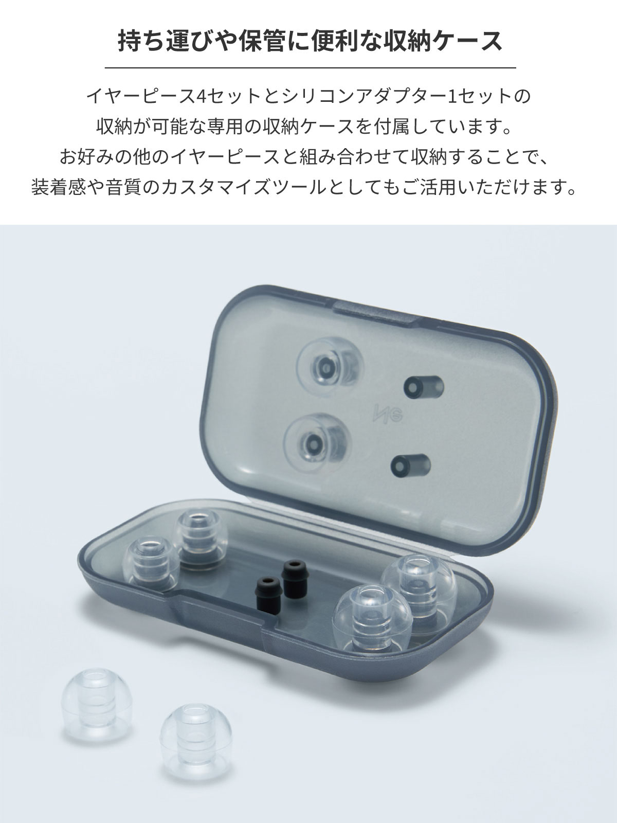 HP-DME30 Ǽ ꥳ󥢥ץդ ǥץޥȥ䡼ԡ ZONE