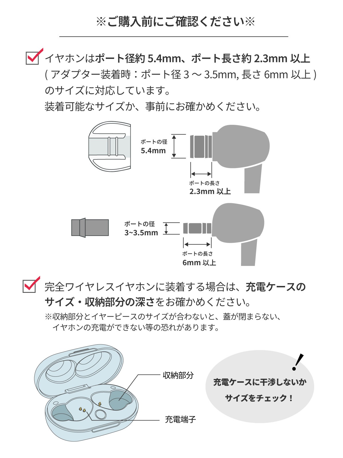 HP-DME30 Ǽ ꥳ󥢥ץդ ǥץޥȥ䡼ԡ ZONE