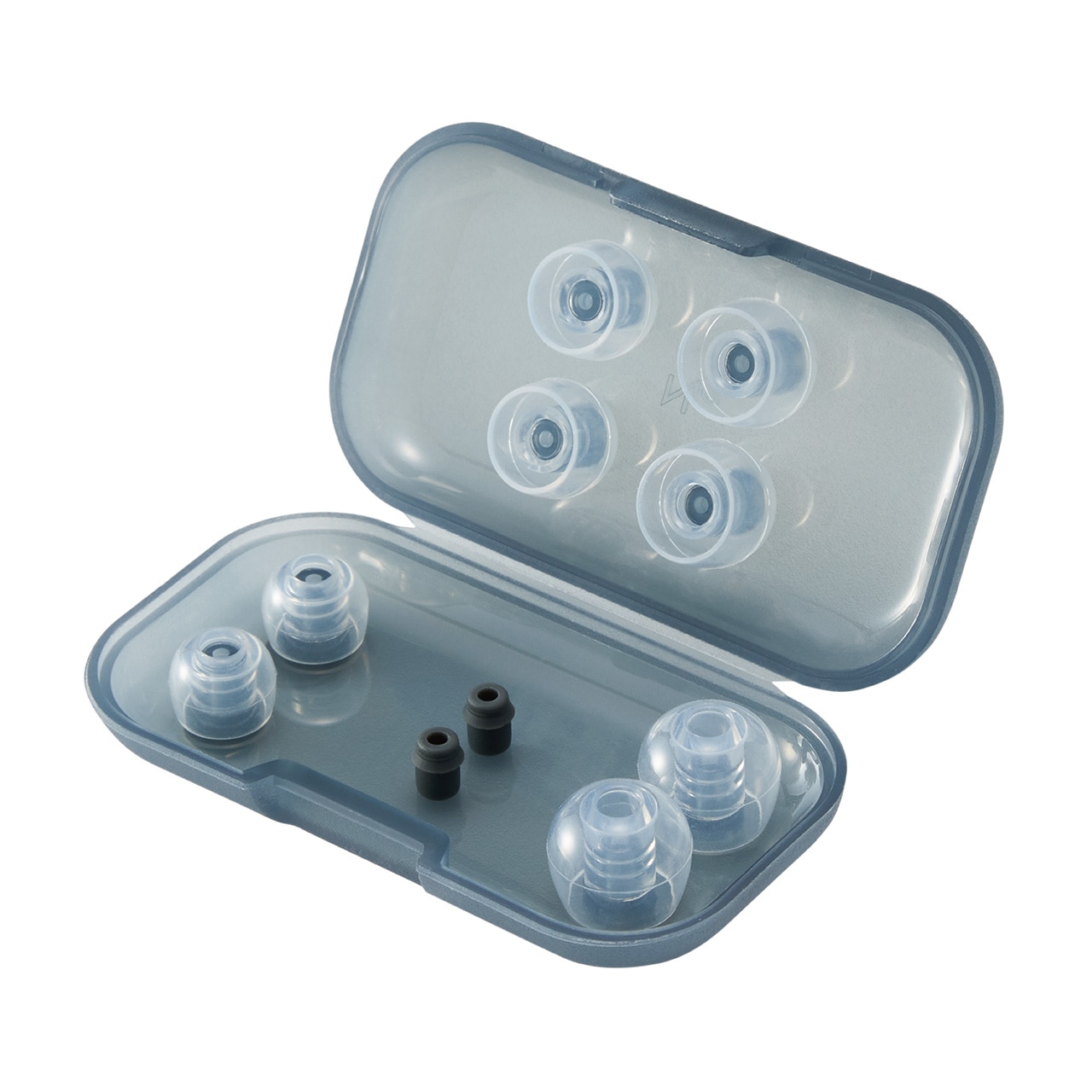 HP-DME30 Ǽ ꥳ󥢥ץդ ǥץޥȥ䡼ԡ ZONE