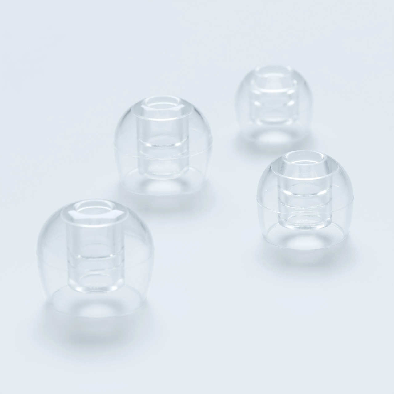 HP-DME30 Ǽ ꥳ󥢥ץդ ǥץޥȥ䡼ԡ ZONE