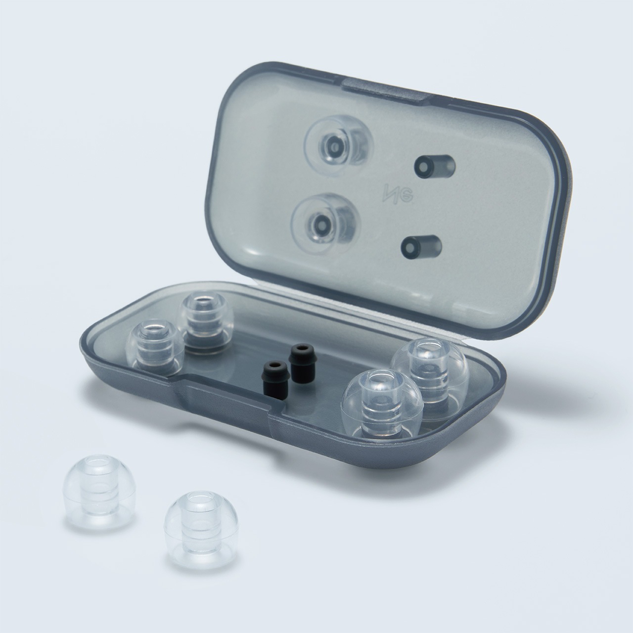 HP-DME30 Ǽ ꥳ󥢥ץդ ǥץޥȥ䡼ԡ ZONE