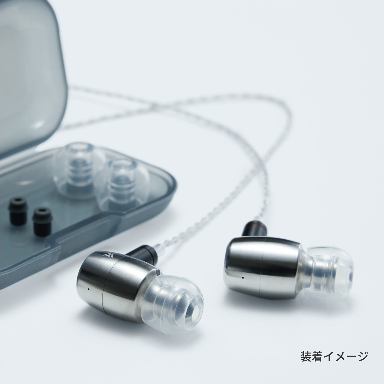 HP-DME30 Ǽ ꥳ󥢥ץդ ǥץޥȥ䡼ԡ ZONE