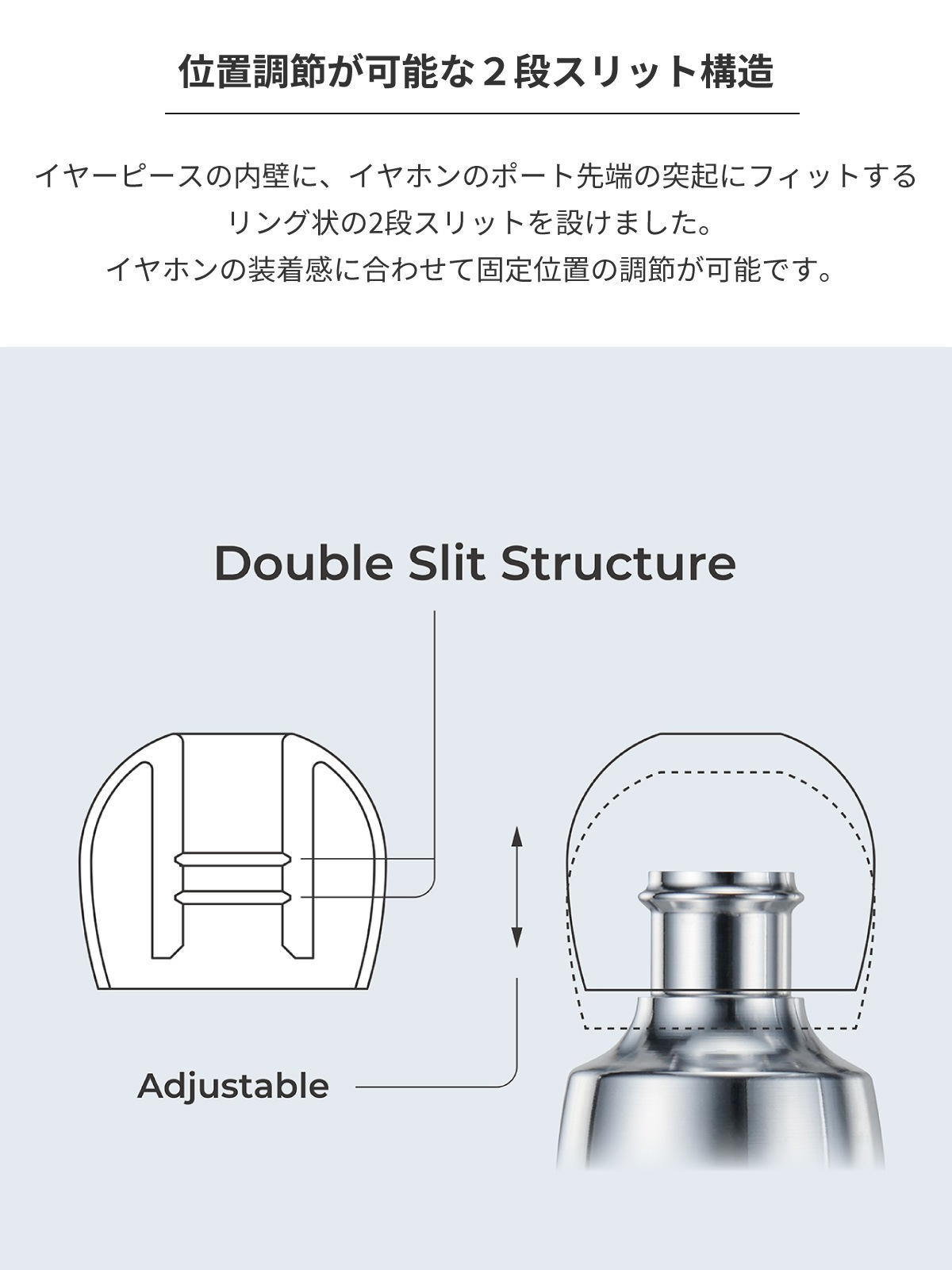 HP-DME30 Ǽ ꥳ󥢥ץդ ǥץޥȥ䡼ԡ ZONE