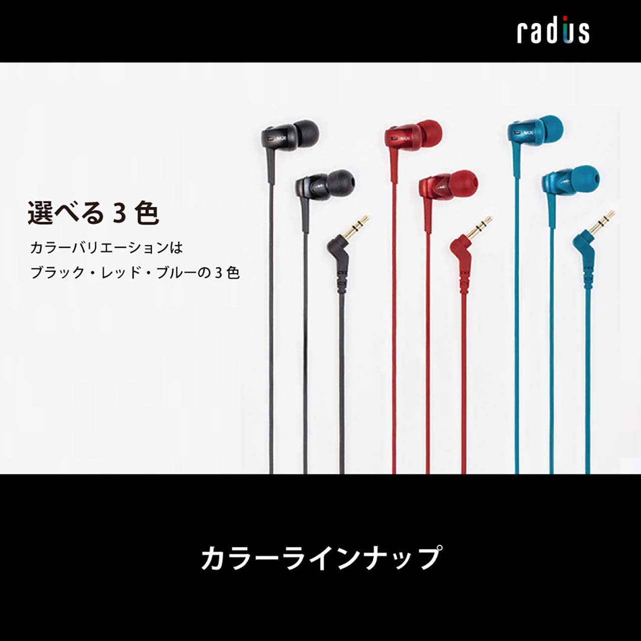 HP-NX20 NeEXTRA���꡼�� �ϥ��쥾����ۥ�