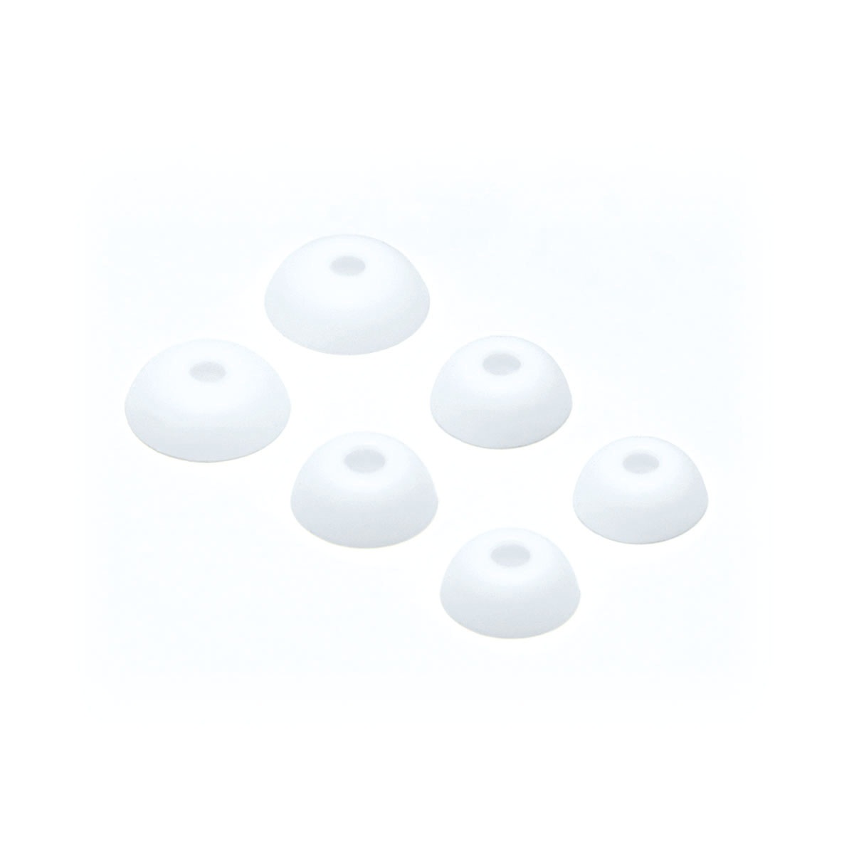 Tiny꡼(HP-T50BT/T60BT/T70BT/T200BT/T250BT)䡼ԡ å