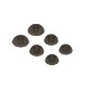 Tiny꡼(HP-T50BT/T60BT/T70BT/T200BT/T250BT)䡼ԡ å