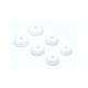 Tiny꡼(HP-T50BT/T60BT/T70BT/T200BT/T250BT)䡼ԡ å