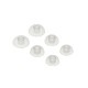 Tiny꡼(HP-T50BT/T60BT/T70BT/T200BT/T250BT)䡼ԡ å