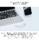 HP-B100BT Beethoven 磻쥹Ƴۥ