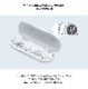 HP-B100BT Beethoven 磻쥹Ƴۥ