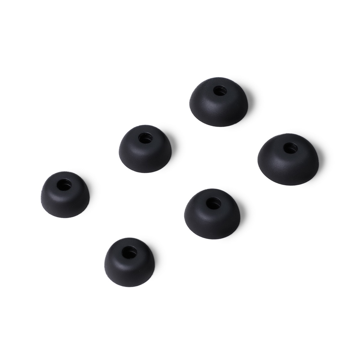 HP-C28BT NEKO �������䡼�ԡ��� �����������å�