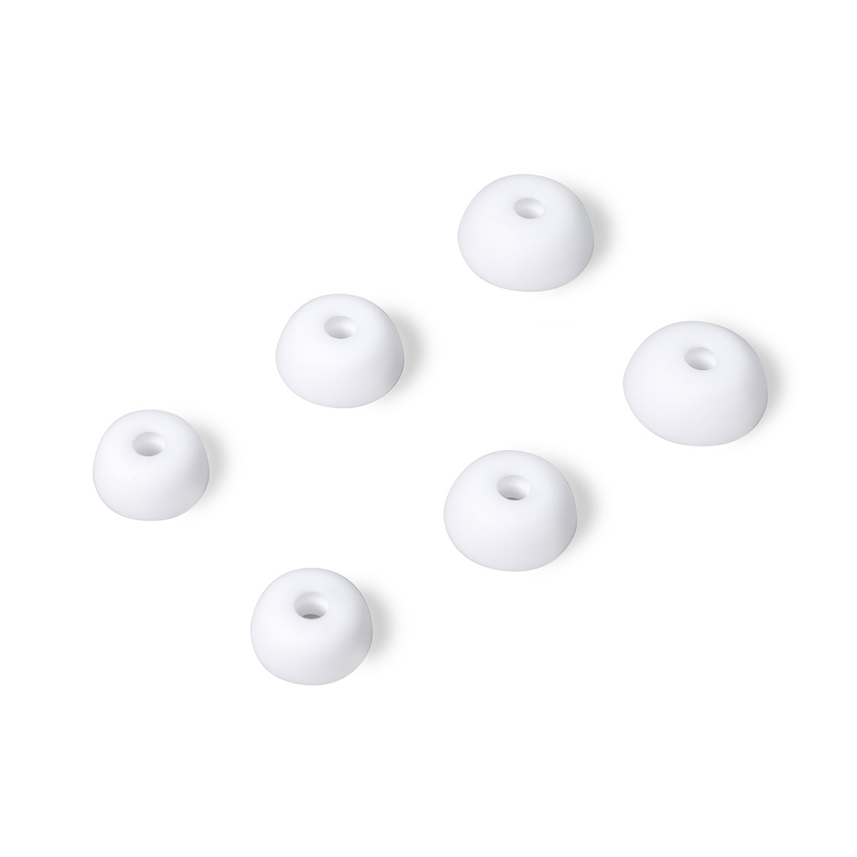 HP-C28BT NEKO �������䡼�ԡ��� �����������å�