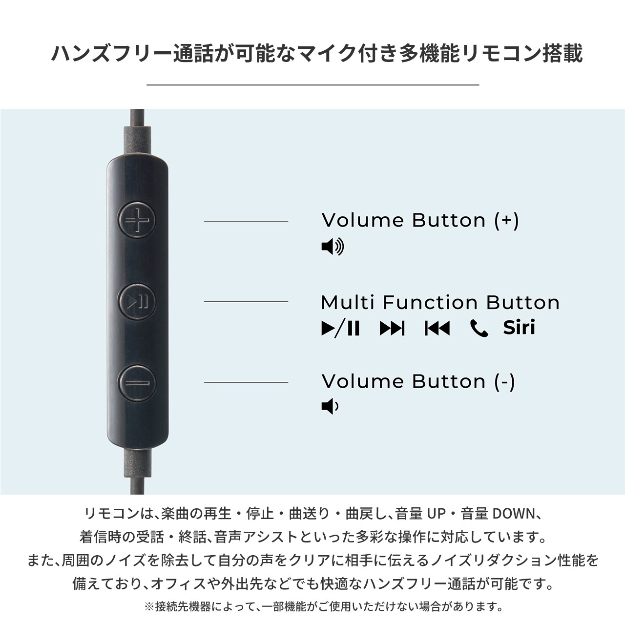 HP-Q10C Quantum Series ʥ뷿USB-Cۥ
