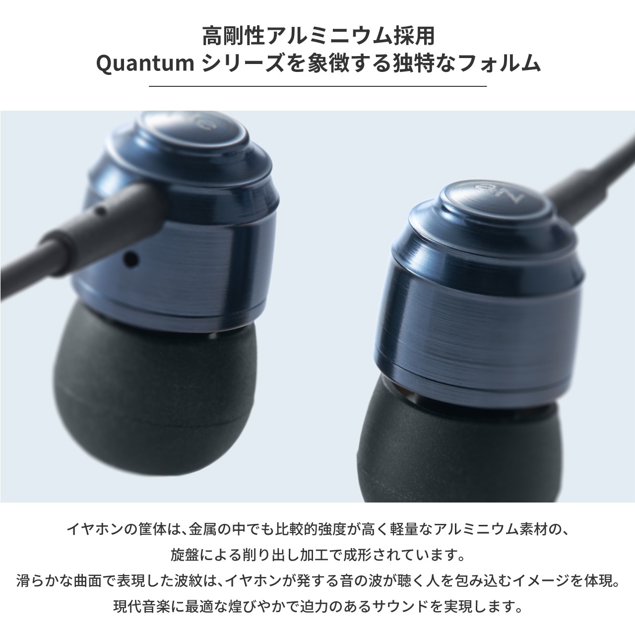 HP-Q10C Quantum Series ʥ뷿USB-Cۥ