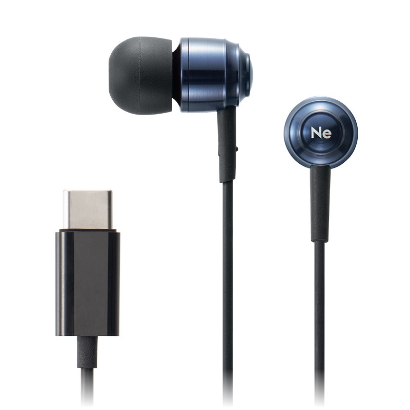 HP-Q10C Quantum Series ʥ뷿USB-Cۥ