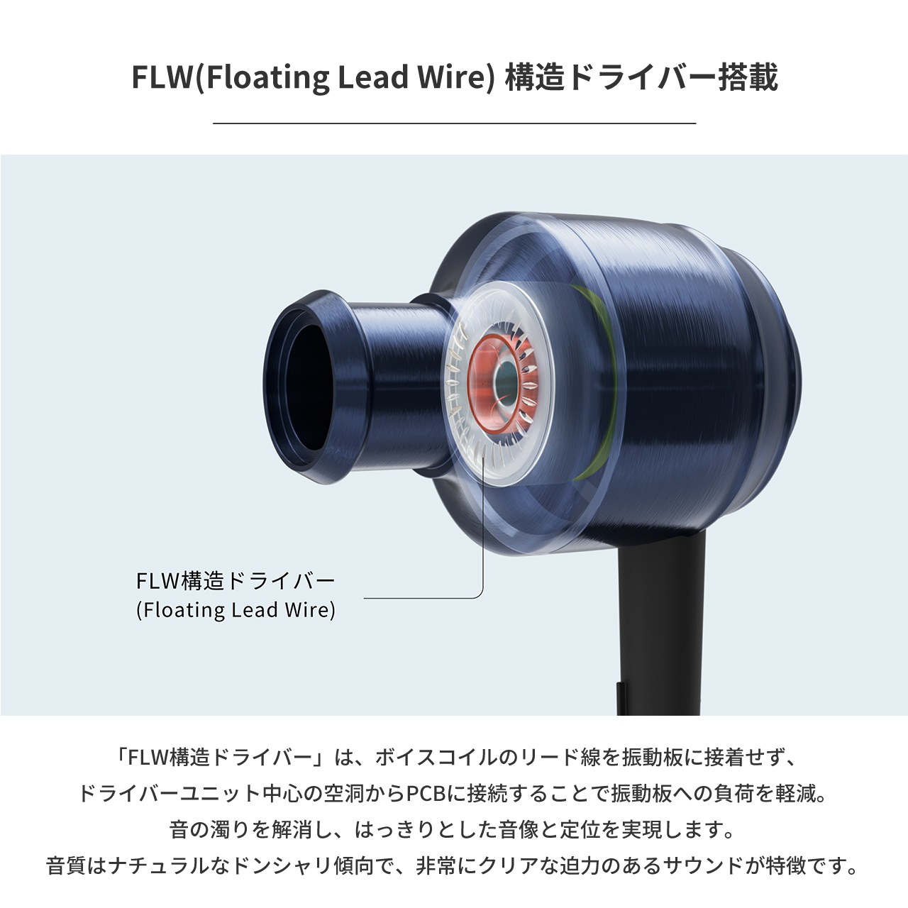 HP-Q10C Quantum Series ʥ뷿USB-Cۥ