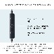 HP-Q10C Quantum Series ʥ뷿USB-Cۥ