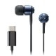 HP-Q10C Quantum Series ʥ뷿USB-Cۥ
