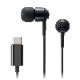 HP-Q10C Quantum Series ʥ뷿USB-Cۥ