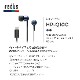 HP-Q10C Quantum Series ʥ뷿USB-Cۥ