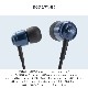 HP-Q10C Quantum Series ʥ뷿USB-Cۥ