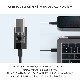 HP-Q10C Quantum Series ʥ뷿USB-Cۥ