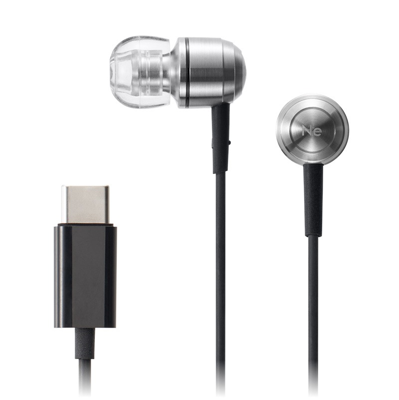 HP-Q50C Quantum Series ϥ쥾б ʥ뷿USB-Cۥ