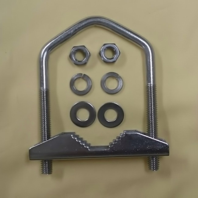 �աݥܥ�ȡ�M8-70�ˎ����åȡ��֥饱�å���