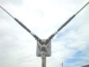 RDL-3000G （10MHz）