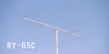 RY-65C(/K)����50MHz 5���ڡ�