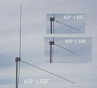 AGP-L5050MHz ̷ǣС