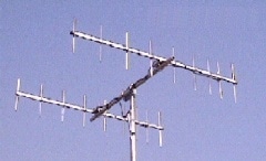 RY-430M(N) 9C/W  430MHz 9ڡ2