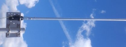 ☆AW-M01/500（ATU用エレメントセット）中古品！ | OHM-6501ATE CG