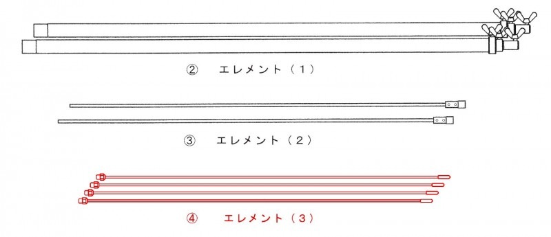 RD-S106 ��������ȡʣ���