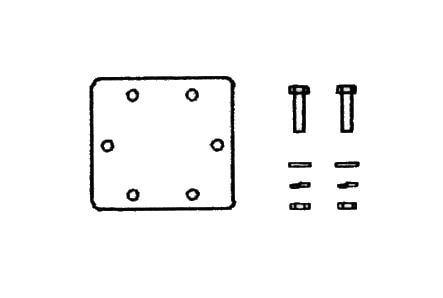 �����å��ѥޥ������