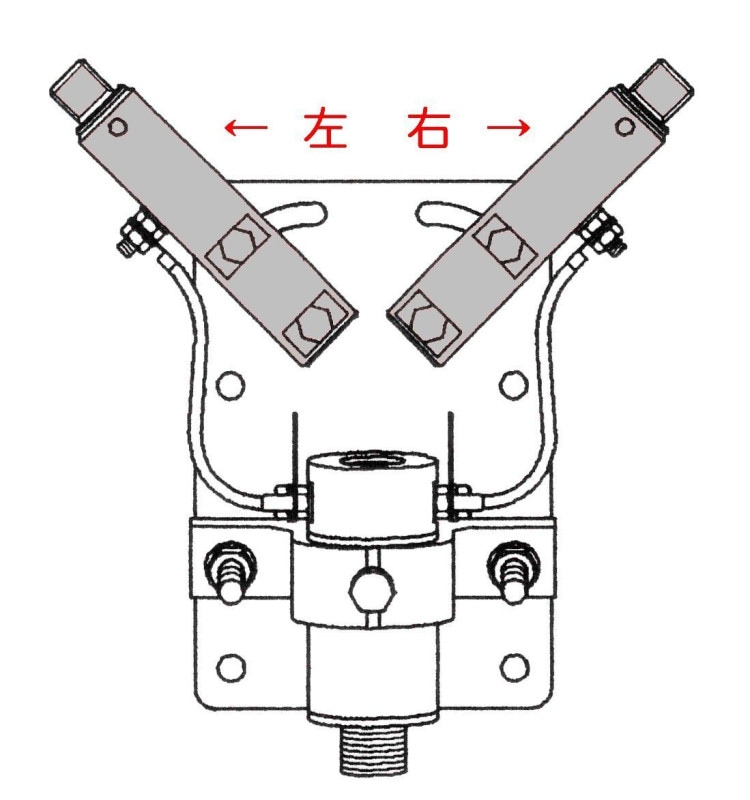 RD-S106ȡۥ