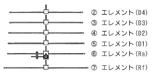 RY-430M6, RY-430N6  