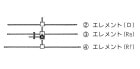 RY-144M3  �� �������