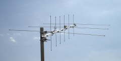 AY-207SAT/¶ ¡Ê144/430MHz¡Ë¥Ç¥¤¥Ñ¥Ã¥¯¡¦¥¿¥¤¥×