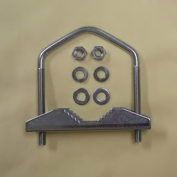 �աݥܥ�ȡ�M6-70�ˎ����åȡ��֥饱�å���