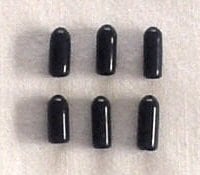 ������ȥ���åסʦ�3��