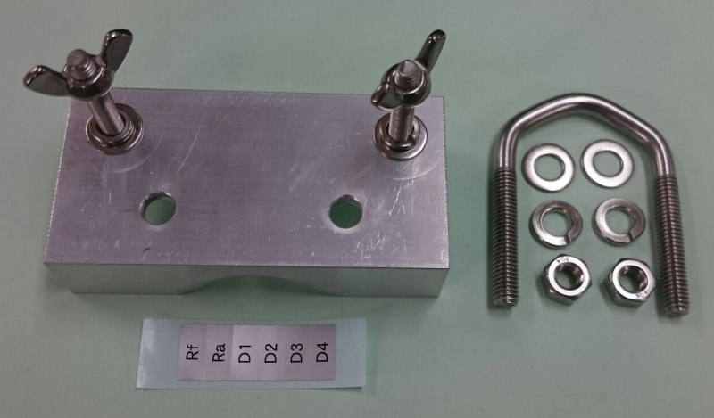 ������ȡ��֥饱�å� (HFȬ����)