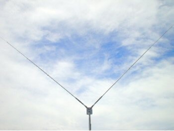 RDE-80N (3.5MHz)