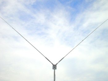 Radix RD-BL + RDE-40 +RDE-6N セット RDE-6N (50MHz)