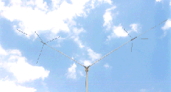 RD-0721/BL���� 7/21MHz��