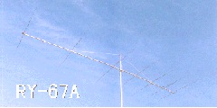 RY-67A/K��50MHz 7���ڡ�