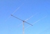 RY-63C(/K)50MHz 3ڡ